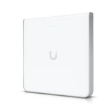 Ubiquiti U6-ENTERPRISE-IW UniFi AP U6 Enterprise In-Wall