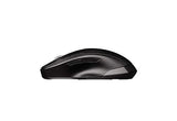 CHERRY Souris MW-2310 2.0 sans fil nano USB noire