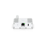 Ubiquiti UP-SuperLink entrée et régulateur 10, 100 Mbit/s