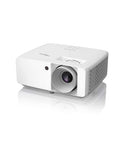 OPTOMA- Vidéoprojecteur ZW340e - 3600 Lumens