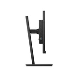 PHILIPS 272S1M/00 S-Line 27p 1920x1080 Full HD 75Hz HDCP 1.4 DVI/DP /HDMI USB