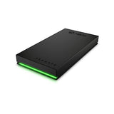 SEAGATE Game Drive for Xbox 1To SSD USB 3.2 Gen 1