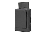 TARGUS Sac à dos d ordinateurs portables Cypress Convertible avec EcoSmart 15.6"