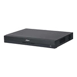DAHUA- DVR 16 canaux DH-XVR5216AN-4KL-I3