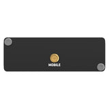 Teltonika TRM240 modem