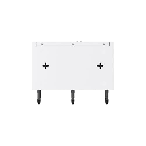 FESTA FR365 Routeur MultiWAN 5 Gigabit & 1 SFP WiFi 6 AX3000