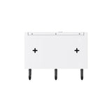 FESTA FR365 Routeur MultiWAN 5 Gigabit & 1 SFP WiFi 6 AX3000