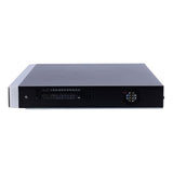 Hikvision DS-7608NXI-K2(D) NVR 8 canaux 1U K Series AcuSense 4K