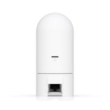 Ubiquiti UniFi Video Camera UVC-G5-Flex