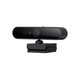 Lenovo Performance FHD webcam 1920 x 1080 pixels USB-C Noir