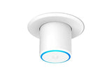 Ubiquiti Networks FlexHD-CM-3 Montage de point d'acces WLAN