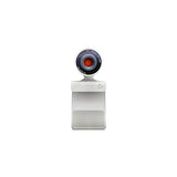 POLY Studio P5 Webcam Full HD 1080p USB 2.0 Type A