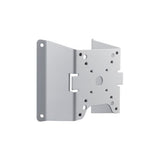 BOSCH Boite d alimentation 24Vac/ NDA-U-PA0