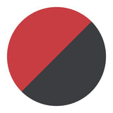 LOGITECH M185 Mouse optical wireless 2.4 GHz USB wireless receiver blue