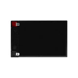 Green Cell AGM Battery 12V 12Ah - Batterie - 12.000 mAh Sealed Lead Acid (VRLA)