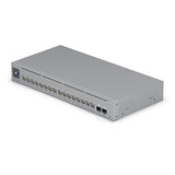 Ubiquiti Commutateur USW-Pro-Max-16-PoE