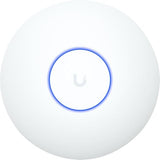 Ubiquiti U7 Lite 4300 Mbit/s Blanc Connexion Ethernet, supportant l'alimentation via ce port (PoE)
