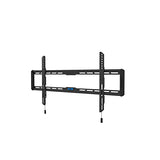 NEOMOUNTS WL30-550BL18 Support pour écran mural 43-86p - ultra-plat - installation facile