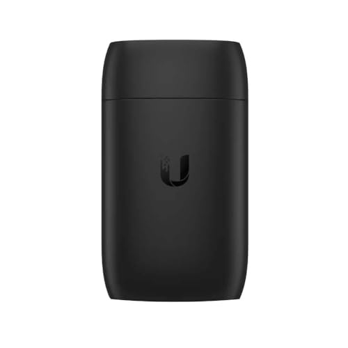 Ubiquiti UC-Cast UniFi Activez la signalétique numérique instantanément sur tout écran compatible HDMI.