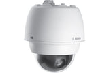 BOSCH Caméra Mobile IP AUTODOME -HD 1080p-NDP-7512-Z30K