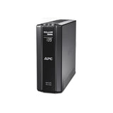 APC Power saving Back-UPS Pro 1500 230V