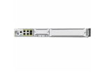 CISCO Catalyst C8300-1N1S-6T Router