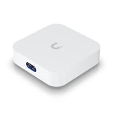 Ubiquiti UX UniFi Express