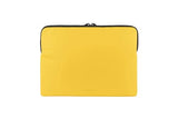 Tucano Gommo housse caoutchout PC 14 MacBook Air 15 jaune