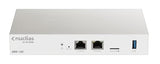 D-LINK Hub Nuclias Connect