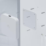 Ubiquiti UACC-FM-17cm Support flottant