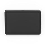 LOGITECH Video conferencing kit Tap IP Rally Bar Certified for Zoom Rooms Certified for Microsoft Teams Rooms