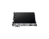 BROTHER BU-800CL Transfer Belt Unit for EC Duty cycle of 100000 pages