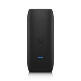 Ubiquiti AI Port Amplificateur