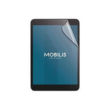 MOBILIS Protège-écran anti-chocs IK06 pour iPad Mini 6 8.3 A2567/A2568/A2569
