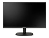 NEOVO- Moniteur de VDS 24 SC-2402