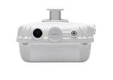 HPE Aruba AP-367 (RW) Outdoor AP