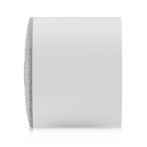 Ubiquiti UACC-Chime-PoE PoE Smart Chime