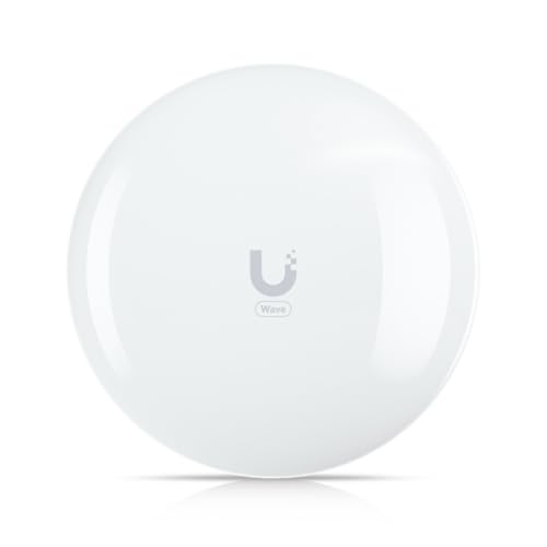 Ubiquiti Wave-Pico Wave Pico
