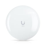 Ubiquiti Wave-Pico Wave Pico