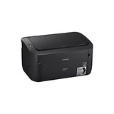 CANON i-SENSYS Noire LBP6030B Laser printer