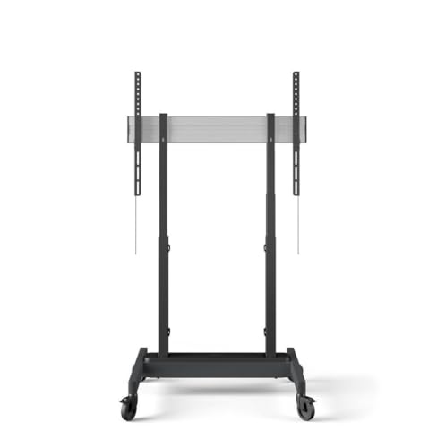 VOGEL S Chariot élévateur RISE 3205 noir