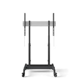 VOGEL S Chariot élévateur RISE 3205 noir