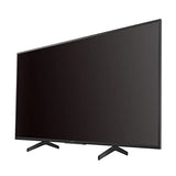 SONY-Téléviseur Professionnel 49" Android TV - FWD-49X80H/T