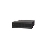 APC Easy UPS SRV 240V RM Battery Pack for 6&10kVA Rack Extended Runtime model