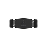 BELKIN Car Vent Mount for Smartphone Black