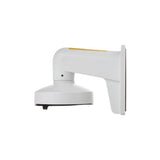 Hikvision DS-1272ZJ-110 Wall mount