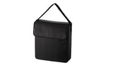 EPSON ELPKS71 Soft Carry Case EB-L200W