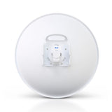 Ubiquiti PBE-5AC-GEN2 Networks PowerBeam ACGen2 450 Mbit/s Blanc