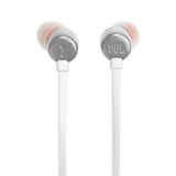JBL Tune 310C Blanc
