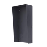 Hikvision DS-KABD8003-RS2 Protection contre la pluie pour station de porte modulaire